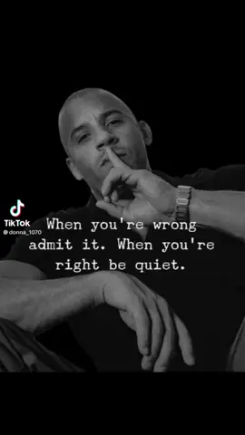 #motivational #inspirational #totalyviral #trending #viral #viralvideo #motivationalvideo #trendingvideo 