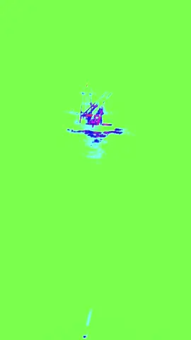Wont be long and we cant wait. #fvyelladog #nc #feedingyourfamily #fishing #commercialfishing #supportyourlocalfishermen #gillnet #sinknet #shrimp #spot 