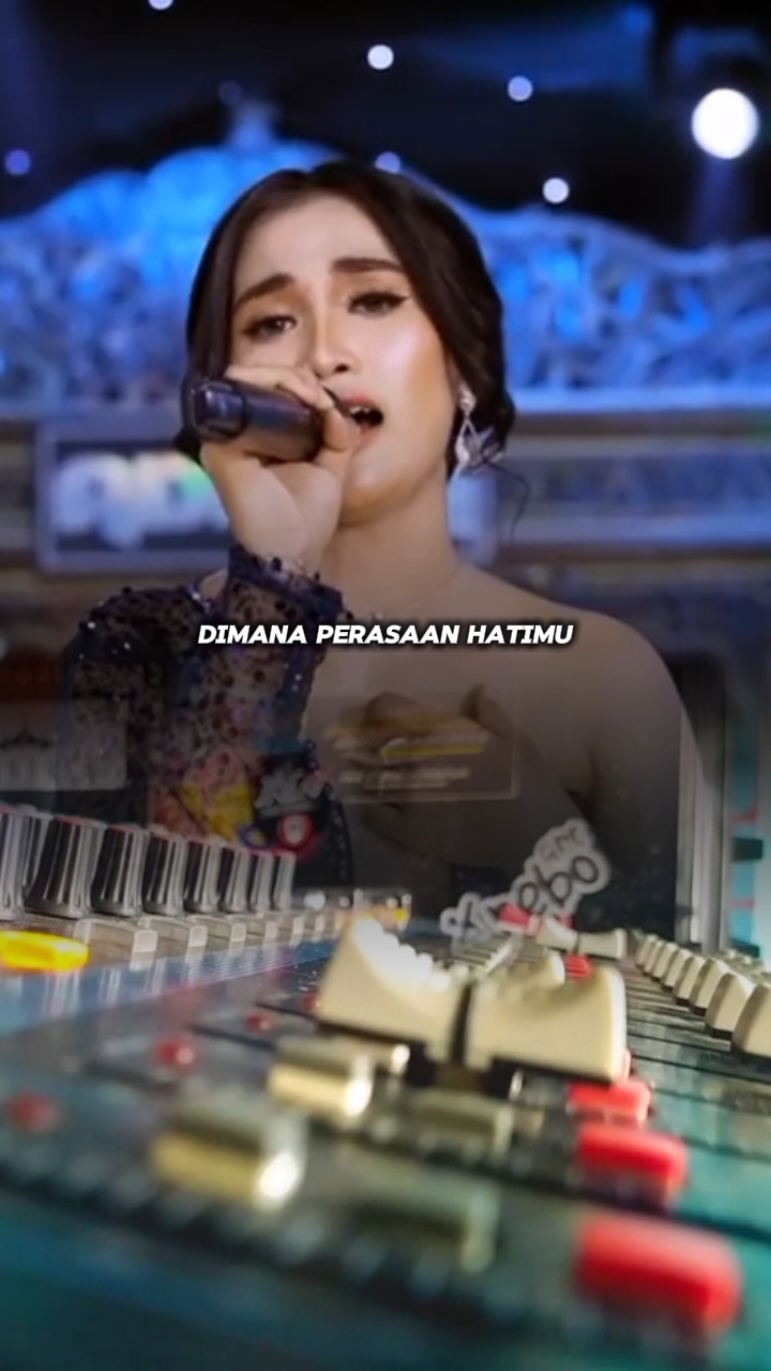 sepondok dua cinta - Sherly KDI - om Adella#sepondokduacinta #sherlykdi #sherlymadyana #omadella #omadellaamc #adellaterbaru #adellamusic #adellamusiccommunity #orkesjatim #dangdutjatim #dangdutlawas #dangdutkoplo #koplodangdut #koplojawatimur #liriklagu #CapCut#fyp #fypシ #fypシ゚viral #foryou #foryoupage #viral #trending 