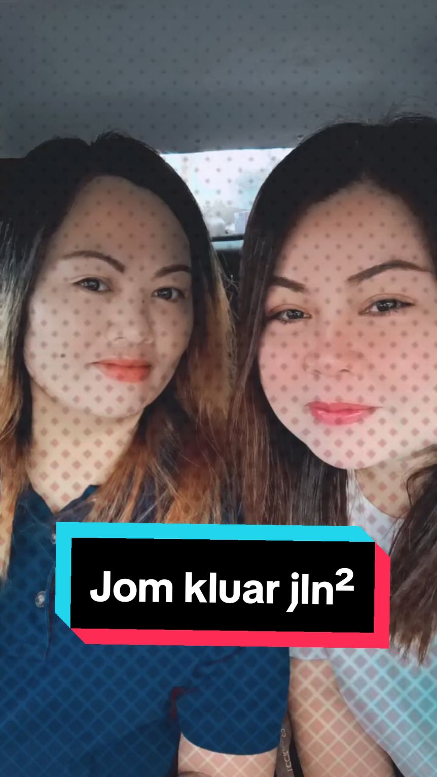 Skali skala, kluar😜 #fyppppppppppppppppppppppp