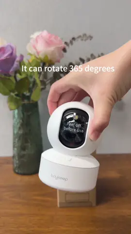 #homesecuritycamera #boykeep #camera If you have any questions, just feel free and let me know in the comments😊