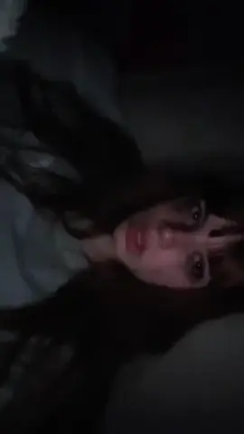 Lyrics so real! #fyp #alt #emo #russian #girl #meow #blahblahblah #prettygirl #crying #alexg #didimakeamistake 