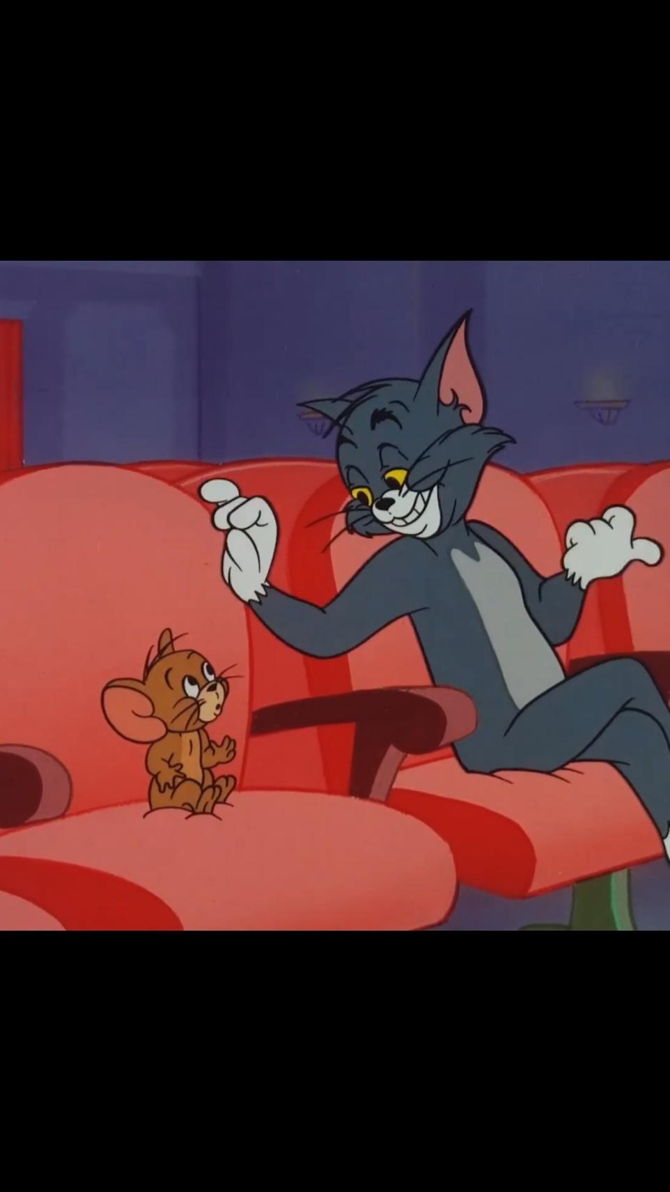 #cartoon #tomandjerry #animation 