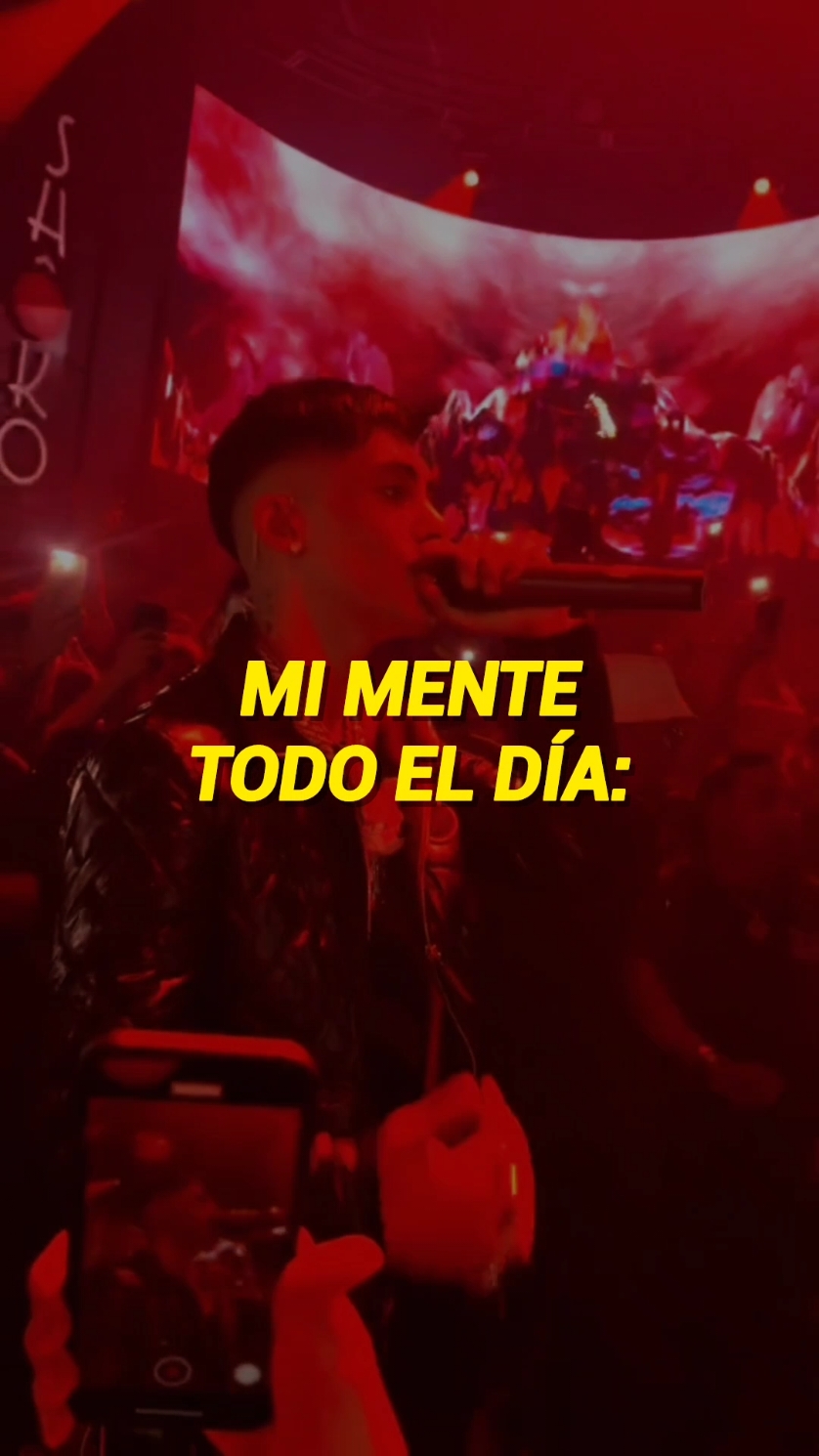 Dale ponte pa mi❤️‍🔥#crismj #gataonly #videolyrics #indirecta 