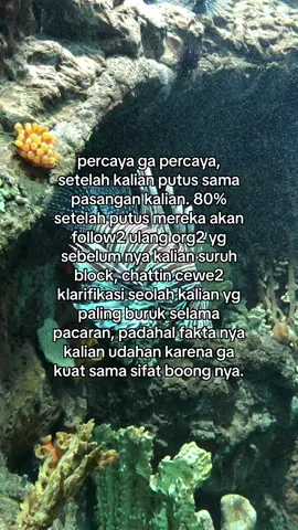 #fyp #sad 