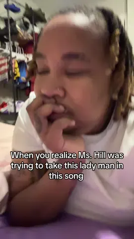 Whew Lauryn and Wyclef story is a crazy love story #laurynhill #wyclefjean #fugees #exfactor 