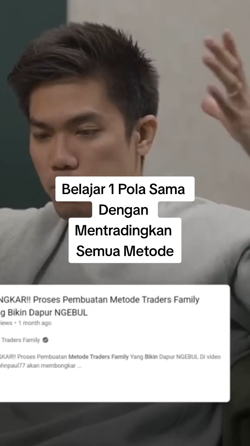 Jadi profesional Trader bersama Traders Family  dan Hasilkan income puluhan juta dari traders family  klik link di bio  !!!!!    #tradingforex #crypto #forex #saham #xau #xauusd #xauusdtrader #tradersfamily #cryptocurrency #forextrading 