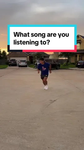 ON SALE‼️ ONLY $15 RIGHT NOW 🚨 Take advantage if this sale while its THIS CHEAP What song do you think he was listening to?  #shoes #runningshoes #Summer #whatsongareyoulisteningto 