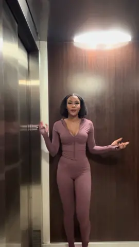 do you know what song im singing? 