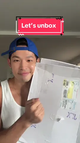 Thank you #dirtyblack for sending me this box full of beautiful phone cases. Dirtyblack is a #korean brand that produces phone cases that favorited by artists like #blackpink #jisoo. Look at all these beautiful designs #ads #fyp #fypシ゚viral #unboxing 