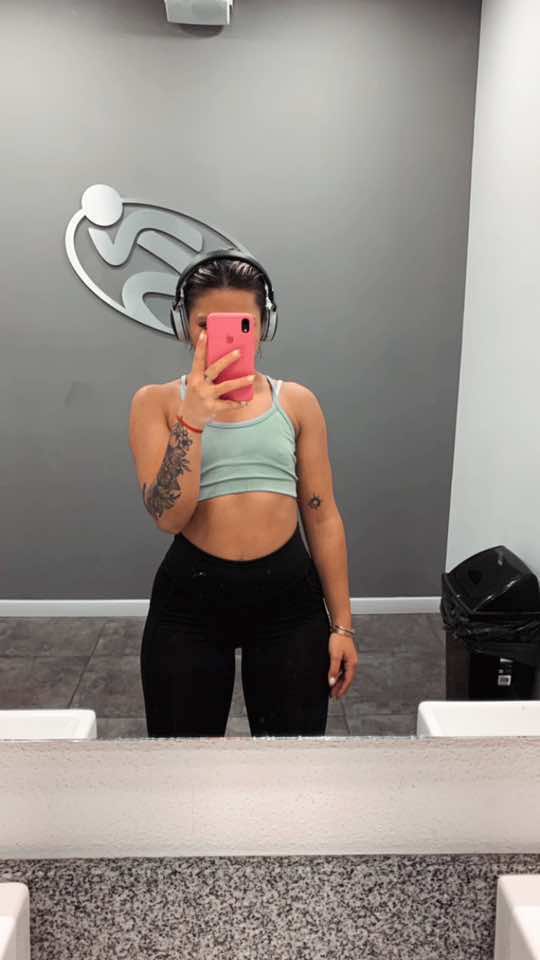 #gym #gymmotivation #paratiiiiiiiiiiiiiiiiiiiiiiiiiiiiiiiiii          Briigorga💪🏻🏋️‍♀️
