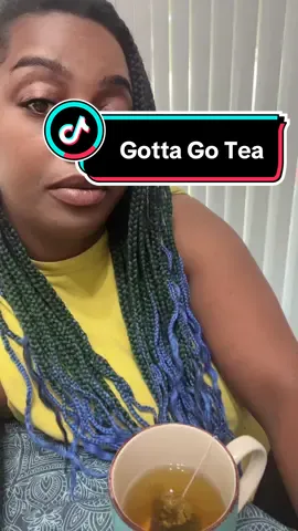 Poop Tea #pooptea #poopytimetea #fyp #poopintea 