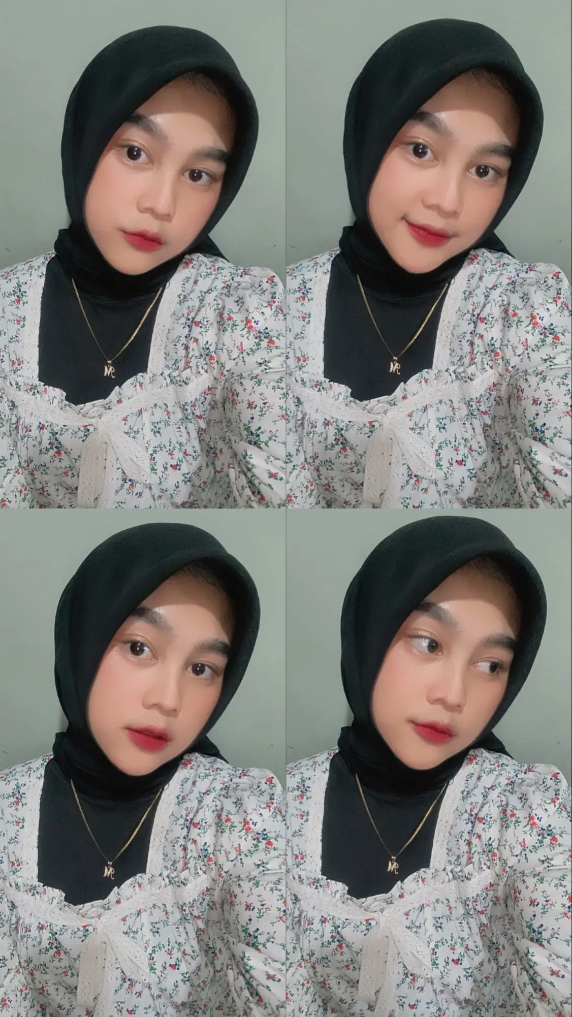 #fyppppppppppppppppppppppp #cwekcantik #fypdong #fypgakni #fypシ゚ #fyppp #potogeser #caption #captions #captionthis #captionideas #captionsforinstagram #kata #katakata #katabijak #katakatabijak #katakatastorywa_ #katamotivasi 