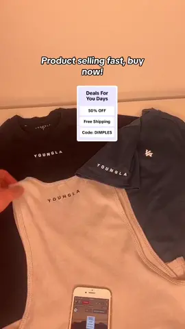 YoungLA live right now!