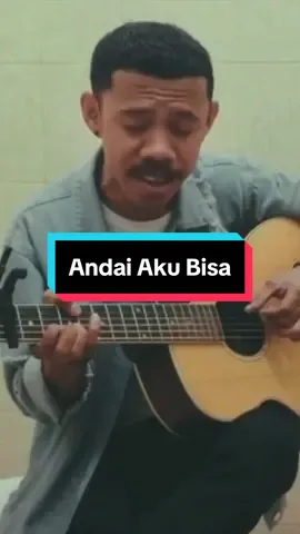 #nollidz #andaiakubisa #andaiakubisachrisye #chrisye #michaelpelupessy #cover #coversong #coverlagu #f #fyp #foryou #foryoupage #lirik #liriklagu #lirikvideo #liriklaguviral #lirikmusik 
