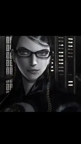 Don’t fuck with a witch#bayonetta #videogames #firstvideo #bayonettaedit 