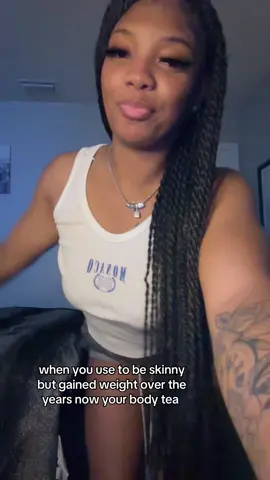 iykyk 