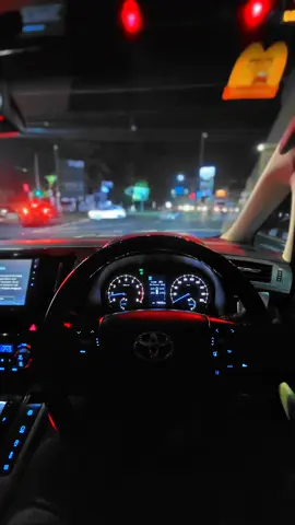 #SEWAMOBILJOGJA #TRANSPORT #PELAYANAN #VVIP #ROYALGROUP 