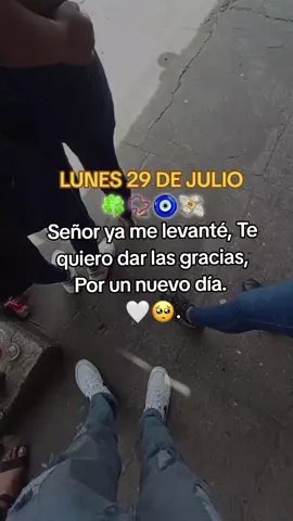 #cuentaparadedicar #frasesmotivadoras #frasesbelicas🍀📿🧿 #paraestadoswhatsaap #videosparadedicar #fypp #hazmeviral #nomedejenenflop #parati #viralvideo #viral @TikTok 