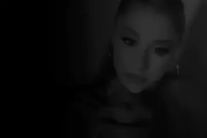 #fyp #foryou #arianagrande #myeverything #eternalsunshine 