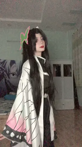 cứ up flop thì chịu#kanae #kanaekocho #emergency #kanaecosplay 