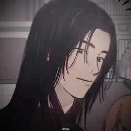 made this in class btw 😖 #1TO10 | #jungseok #jungseokedit #1to10jungseok  #sunggunjoon #gunjoon #1to10manhwa #1to10edit #bl #manhwa #manhua #edit #fyp #xyzbca #flop (fake situation) (fake body) (fake everything) 