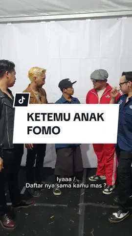 anak fomo pengen jadi outsider @REBELLIONROSE!  acc gak rek ? 😂 #nokidwi #skena #skenaotfit #supermanisdead #rebellionrose #dagelanjowo #suroboyo #fyp 