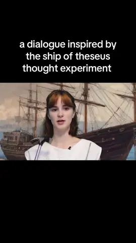 “But ThAts NoT tHe oRiGinAL cOnTexT😡”  i changed it you nerds. cuz i can 