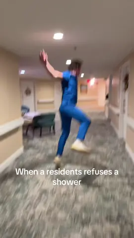 Filmed at 11pm #cna 