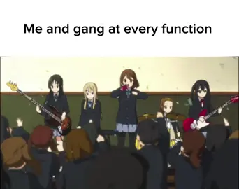 #meandgang #atthefuction #konanime #konanimeedit #anime #gang #friendgroup #real #relatable #fyp #trend #fyp #moots #animemoots #ineedmoremoots #needmoots #needmutuals #animemutuals 