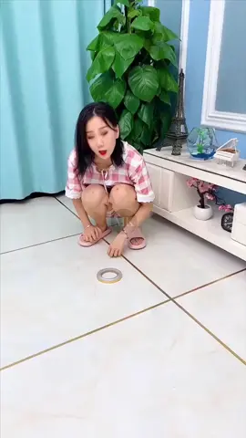 50M Self Adhesive Floor Tile Stickers Waterproof Wall Gap Sealing Tape Strip Floor Tile Beauty Seam Sticker Wall Decoration