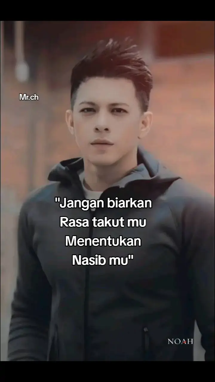 #katakata #katabijak #quotes #quotesaesthetic #trending #arielnoah #noahband #sahabatnoah #xyzbca #lewatberandafyp #fypシ゚viral 