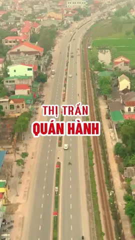 Chào anh em Quán Hành. Chuea suy nghĩ ra sẽ đi xã nào tiếp 🥹 #vongquanhnghean #nghean #nghean37 #xuhuong #tpvinh #ngheanquechoa 