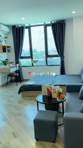 📍Chỉ với 2xxx nhỏ có ngay 1 căn phòng xinh yêu full nội thất gần Đại học FPT, Đại học Quốc Gia Hà Nội💓 Inbox ngay cho Suha Home để biết thêm thông tin nàoo😍#ccmn_hà_nội #phongtrosinhvien #ccmn #phongtro #đhfpt 
