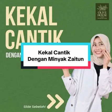 Haa sebab apa minyak zaitun ni Raja segala Minyak Zaitun? Kita kalau boleh mesti nak makan atau minum sesuatu benda yang kesannya sangat cepat. Kalau pening kepala pun benda first kita akan cari panadol kan? Sebab apa ? Mestilah sebab bagi kita cepat lega sakit kepala. Jadi sama juga seperti minyak zaitun Olivie Plus keluaran Olive House ni.  Bukan 1, bukan 2 tapi 30 kali ganda khasiat Hydroxytyrosol semulajadinya yang membantu diri kita untuk tingkatkan imuniti badan kita. Minum sikit ja tapi kesannya berganda siapa yang takmau kan.. Jom sama-sama kita amalkan. #minyakzaitunoliveoil  #minyakzaitun #minyakzaitunextravirginoil #minyakzaitunasli #minyaksihat 