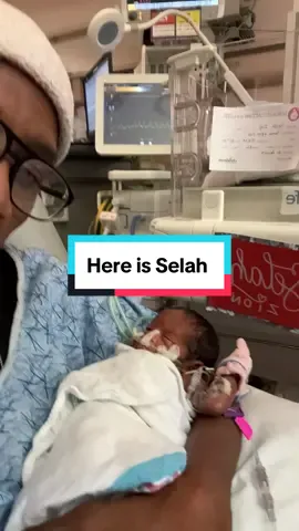 #tinybutmighty #dadmoves #girldad #menwantbabies2 #fypシ゚viral🖤tiktok☆♡🦋myvideo 