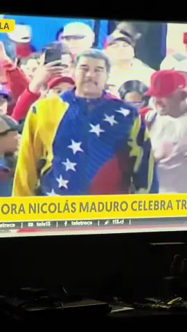 este audio explica lo que me causa este ridiculo #madurodictador #venezuela #notesubeoxigenoaalaporonga 
