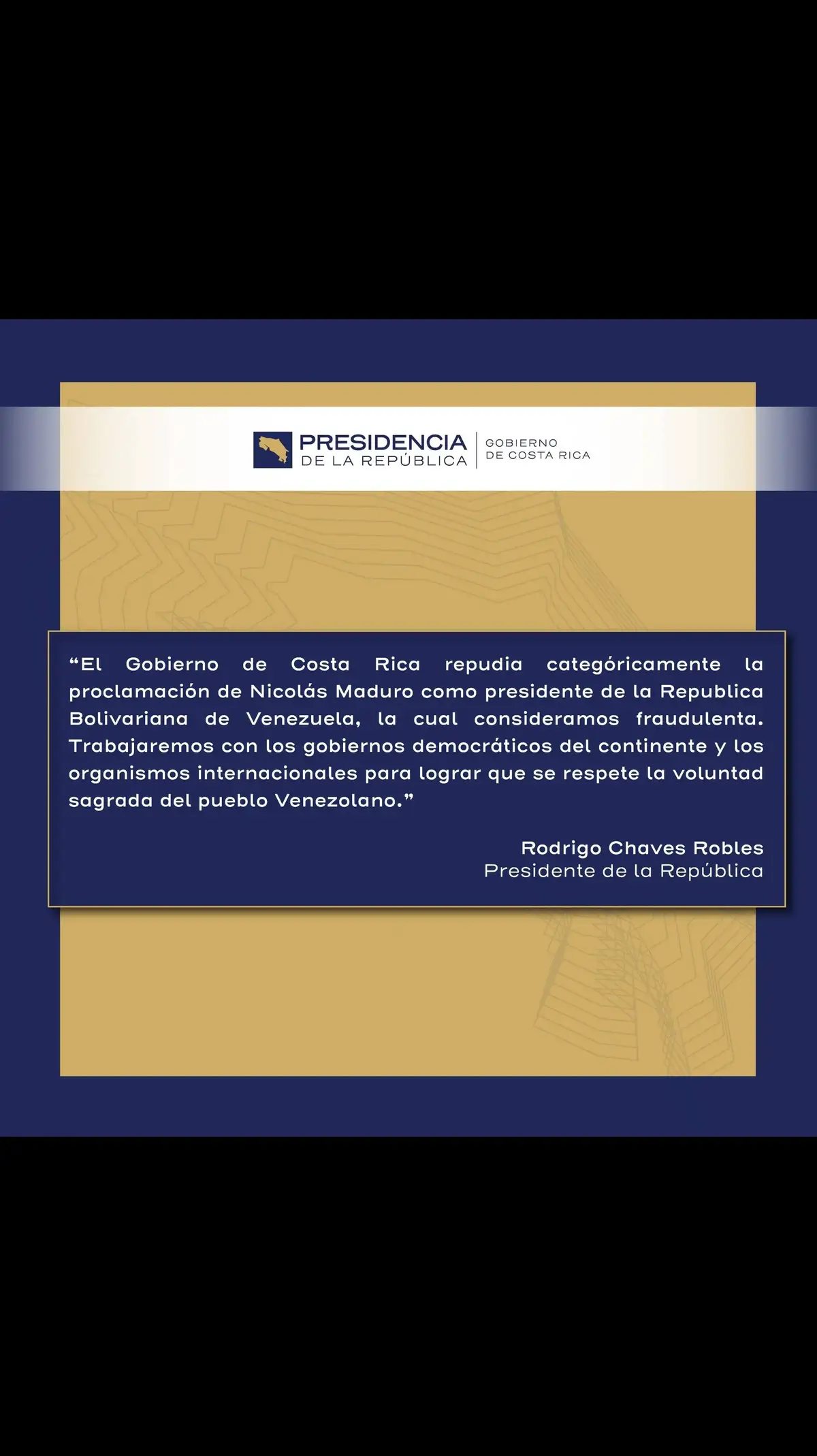 #ÚLTIMAHORA #ATENCIÓN #costarica🇨🇷 