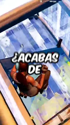 GENTE YA VIENE LA SEASSON OG Y VAN A NECESITAR UN BOOST , YA SABEN EL UNICO QUE NO DA LISTA DE ESPERA DE 1 MES ✈️✈️ #labestiaa100deping #fortnite #boost #pcboost #boostpc #optimizacion #0delay #0ping #fps #gamer #parati #latam #europa 