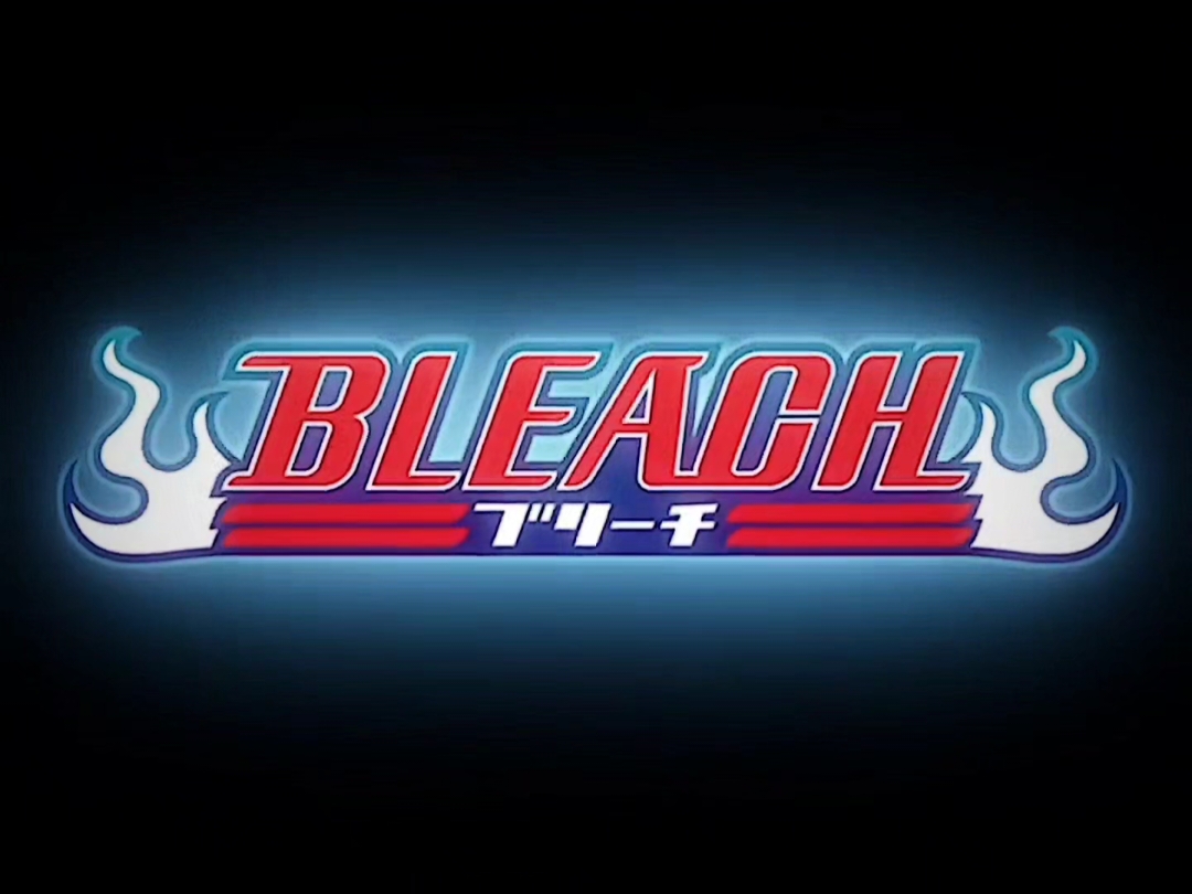 É o Bleach || #bleachedit #bleachanime #bleachdublado #bleachtybw #animeedit #anime #edit #trendedit #trend #ichigoedit #ichigo #ichigokurosaki #ichigoat #rukiakuchiki #rukia #aizen #yhwach #byakuya #orihime #fyp #fy #viral #kaiikyx 