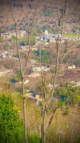 #hometownajkkashmir #📷📷🥰🤘♥️ #trandingsongtiktok🔥🔥support #100kviews #mosam #400k #Foryoupage #MalikArshed 