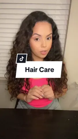 Replying to @Mercedes Alexis DONT PASS UP THIS DEAL! Only hours left!⬇️ #collagen #hairtok #skincare 