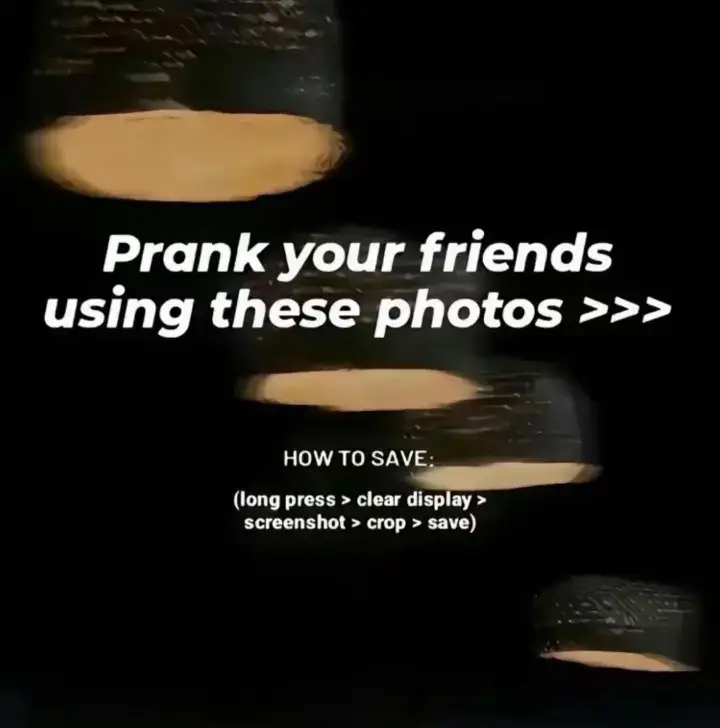 Part 1 | OTW prank Loob Ng bus #prankyourfriendsusingthisphoto #prank #trend 