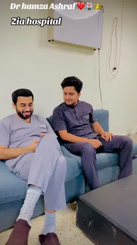 Dr hamza ashraf 🏥👑💸.    03371112221 Ispe hi appointment hogi for onlins              #hospital #iqrakanwal #foryourpage #drhamzaashraf #drhamzassebunya @Dr Hamza Ashraf Zia #@HOSPITAL 