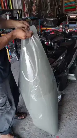 ok🤟 #motorcycle #indoconcept🇮🇩 #hondaclick #thaiconceptphilipines🇹🇭💯 #click125i #streetbikeconceptproject🇹🇭 #stickerwrap 