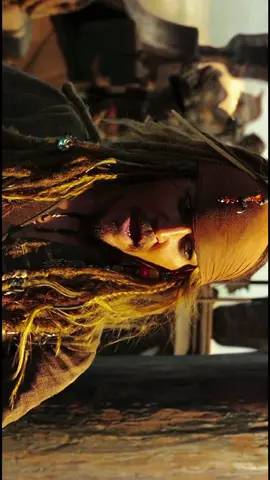 Sevgili ufkumun ötesinde bi randevum var… #jacksparrow #kaptan #gemi #karayipkorsanları #film #eniyisi #keşfet #kesfet #benikeşfet #beniönecikart #fypシ゚viral #fypage #söz 