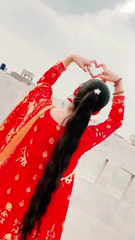 Tery dil me rhy gy❤️🫡 #laibaqueen009 #foryou #foryoupage #viralvideo #trendingvideo #fulltrendingvideo #fypシ゚viral #viralvideo #viraltiktok #plsportmemyvideo💕💕💕💕 