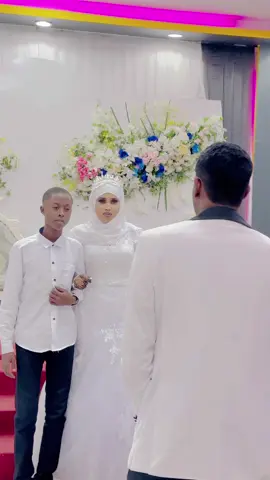 Seedi Waa Beer🫀❤️#dhimbilproduction #fouryou #fyb #fouryoupage #somalitiktok #somalitiktok 