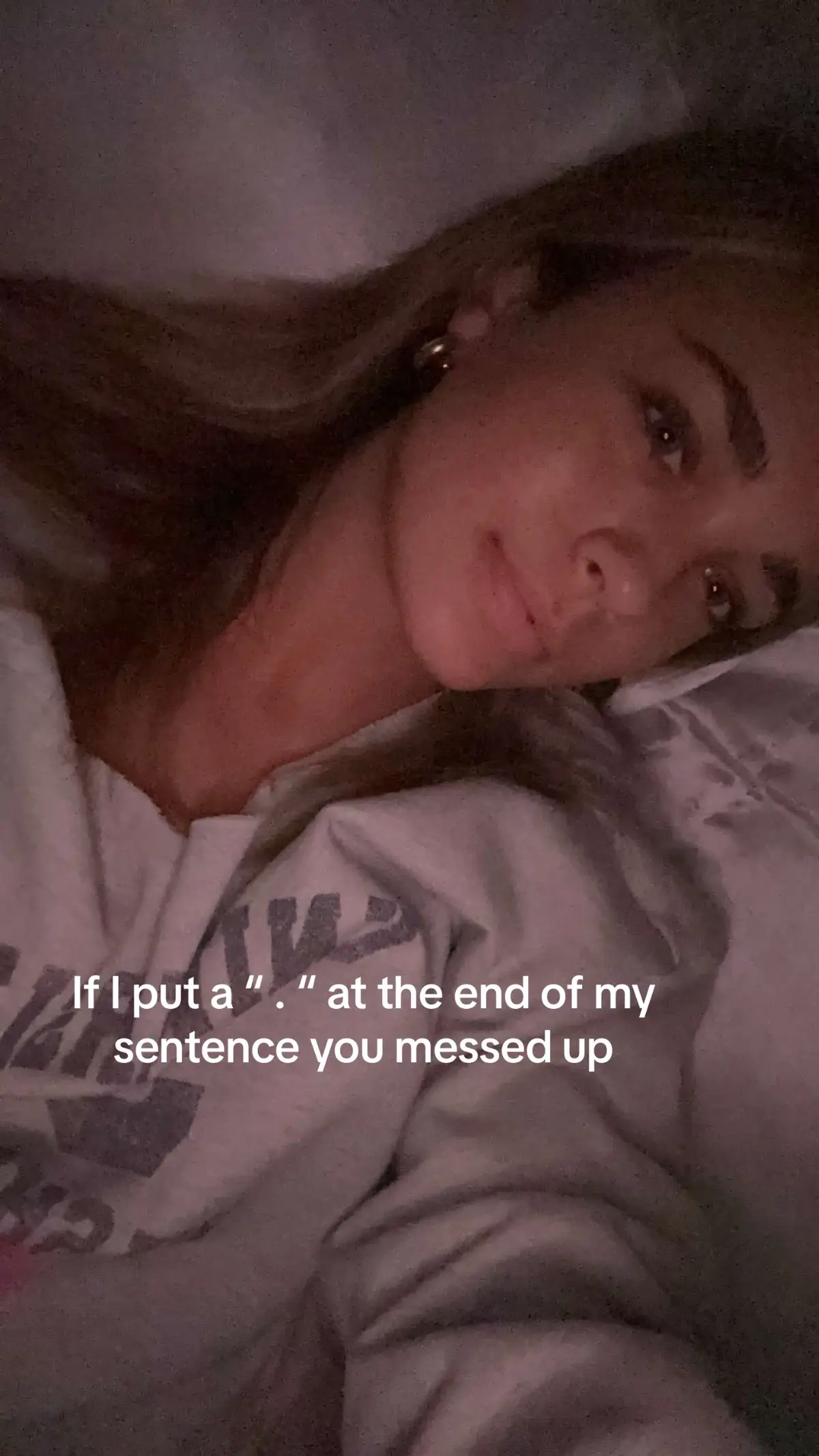 #relatable 