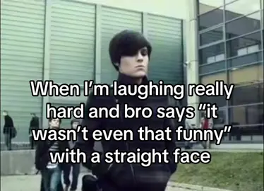 literally most of my friends do this 😭 #emokidcluttching #fypp 